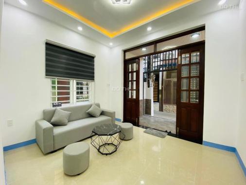 Bán nhà riêng tại Đường Lê Đình Lý, Hải Châu, Đà Nẵng diện tích 98m2 giá 35