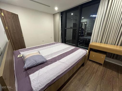 Cần bán gấp căn góc 97m2 - 3 phòng ngủ ở tòa S2 Sunshine City Ciputra Hà Nội, giá 5.5 tỷ ( có TL)