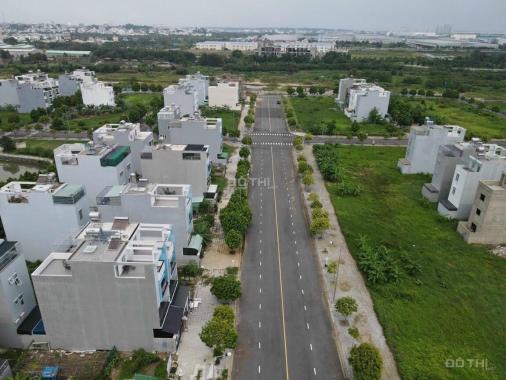 Bán đất d/a Kiến á 90m2 giá 5,2 tỷ dt 108m2 giá 7 tỷ dt 90m2 giá 4,7 tỷ