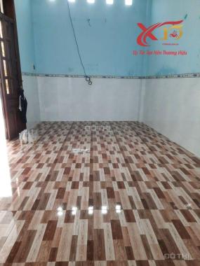 📣 Bán nhà 113m2 gần CA phường Tân Phong, Biên Hòa chỉ 3,1 tỷ