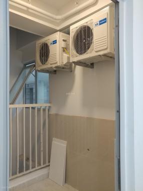 Cam kết giá tốt nhất tại Ecolife, Tố Hữu 75m 2PN cơ bản để ở, LVP chỉ 10.5tr/th vào luôn 0969286234