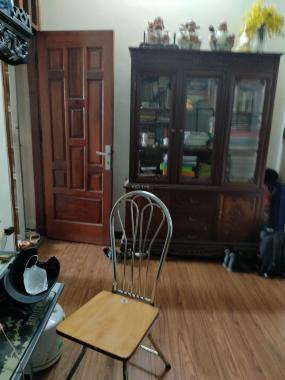 Bán gấp giá rẻ căn hộ như khách sạn phố 8/3 14m/50m, tầng 3, mặt tiền 3, 1.16 tỷ Hai Bà Trưng.