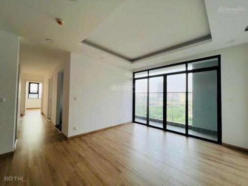 Bán căn 2PN 90m2 và căn 3 PN 140m2 dự án Hanoi Paragon, Cầu Giấy, giá 4.x tỷ