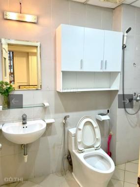 Bán căn hộ chung cư tại Dự án Ecohome 2, Bắc Từ Liêm, Hà Nội diện tích 70m2 giá 2.85 Tỷ
