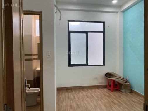 Bán nhà riêng tại Đường Nguyễn Duy Trinh, Phường Long Trường, Quận 9, HCM diện tích 60m2 giá 4,3 tỷ