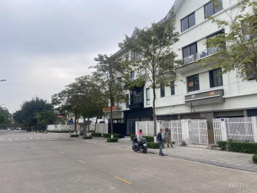 Bán nhanh căn nhà vườn DT 144m2 sát chung cư An Bình, kinh doanh siêu vip
