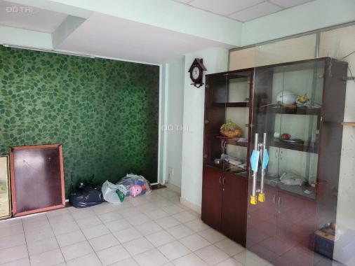 Bán Shophouse tại Dự án E-Home, Quận 9, Hồ Chí Minh diện tích 60.05m2 giá 3.3 Tỷ