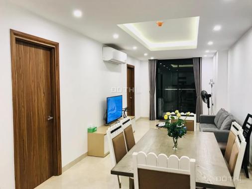 Chính chủ cần bán căn hộ 77m2,02pn full nội thất dự án chung cư centerpoint - cầu giấy