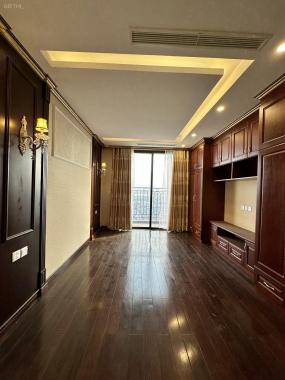 Bán căn góc 3PN2WC full đồ tại HC golden city. Thanh toán 4tỷ nhận nhà ngay