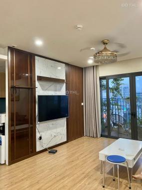 Chính chủ cho thuê căn hộ The Park Home, Thành Thái 4PN 126m2 full nội thất đẹp 24tr/th 0969286234