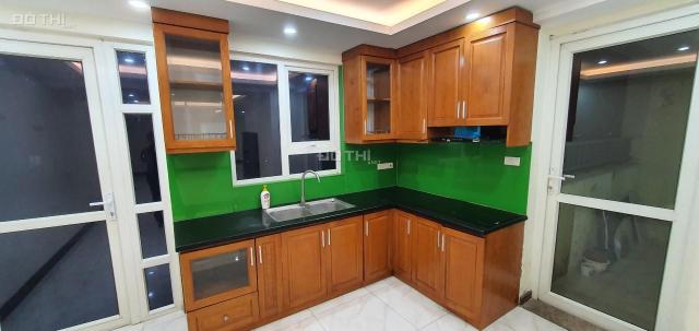 Vào luôn CH 190m2 3PN  full đồ 60m2 sân vườn 15tr/th  tòa Vinaconex 7, 136 Hồ Tùng Mậu 093.2526.286