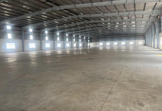 Bán gấp nhà xưởng 35.800m2 giá 181 tỷ- khu công nghiệp Biên Hòa-Đồng Nai