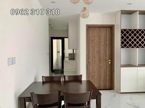 Cần bán gấp căn hộ 73m/2PN ở Sunshine City Ciputra Hà Nội, giá 4.1 tỷ