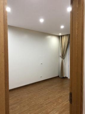 Đang trống CH giá tốt nhất tại Golden Palace - 99 Mễ Trì 3PN đồ CB để ở, LVP giá 14tr/th 0932526286