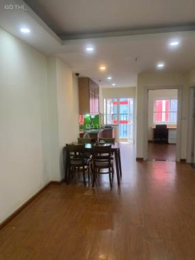 Chính chủ gửi CH Yên Hòa,Thăng Long 106m2 3PN đồ CB giường, tủ giá 11.5tr/th vào luôn 093 2526 286