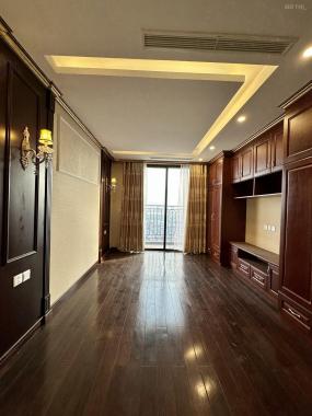 3 suất ngoại giao căn góc 120m2 FULL đồ cao cấp, 6.3 tỷ nhận nhà tại HC Golden City