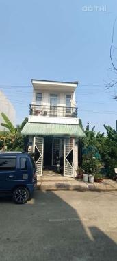 Bán nhà riêng tại Đường D10, Phường Trường Thạnh, Quận 9, Hồ Chí Minh diện tích 50.1m2 giá 3.3 Tỷ