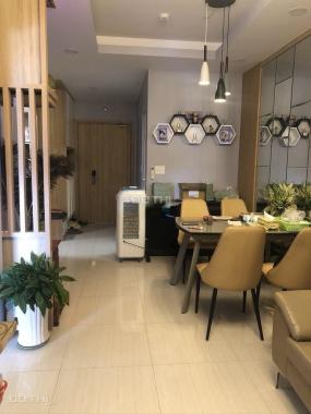 Bán căn hộ chung cư tại Dự án Moonlight Residences, Thủ Đức, Hồ Chí Minh diện tích 66m2 giá 3.3 Tỷ