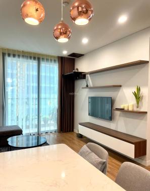 Cho thuê căn hộ 349 Vũ Tông Phan, 2n2vs, 72m2, full nội thất, vào ở ngay lh: 0963161697