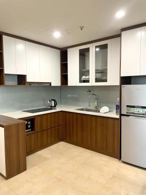 Cho thuê căn hộ 349 Vũ Tông Phan, 2n2vs, 72m2, full nội thất, vào ở ngay lh: 0963161697