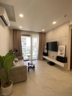 Bán căn hộ cao cấp 3PN khu Midtown Sakura Phú Mỹ Hưng giá tốt