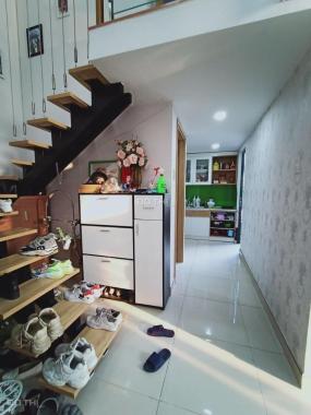 Bán căn hộ chung cư tại Dự án La Astoria, Quận 2, Hồ Chí Minh diện tích 100m2 giá 3.4 Tỷ