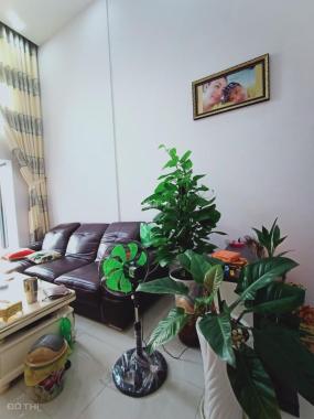 Bán căn hộ chung cư tại Dự án La Astoria, Quận 2, Hồ Chí Minh diện tích 100m2 giá 3.4 Tỷ