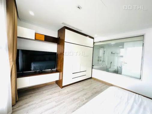 Cần bán căn 2 ngủ diện tích 88mDleroi Soleil full đồ mới 100% .0914772279