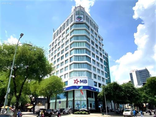 Cao ốc văn phòng Quận 1 (50m2 - 5.000m2) giá (250 - 950 nghìn/m2/th) - 0918333462 (zalo)