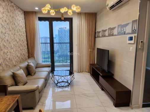 Bán căn hộ chung cư tại Đường Nguyễn Chánh, Cầu Giấy, dt 148m, gía 8,1 tỷ, sổ đỏ, full nội thất
