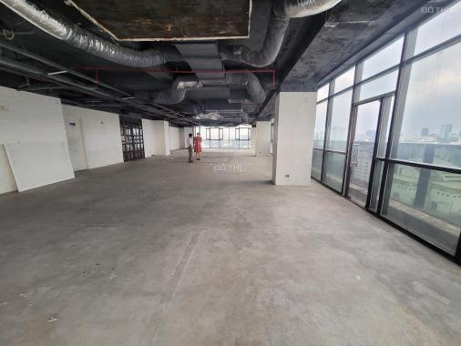 Văn phòng cho thuê Quận 10 từ (50m2 - 5000m2) giá (230 - 700 nghìn/m2/th) - 0918333462 zalo