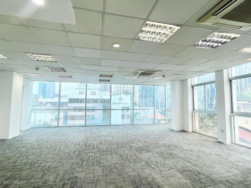 Văn phòng cho thuê Quận 4 từ (50m2 - 5000m2) giá (230 - 700 nghìn/m2) - 0918.333.462 (Zalo)