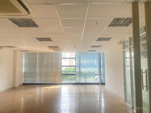 Văn phòng cho thuê quận Phú Nhuận 50m2 - 5000m2 giá (240 - 700 nghìn/m2/th) 0918333462 zalo