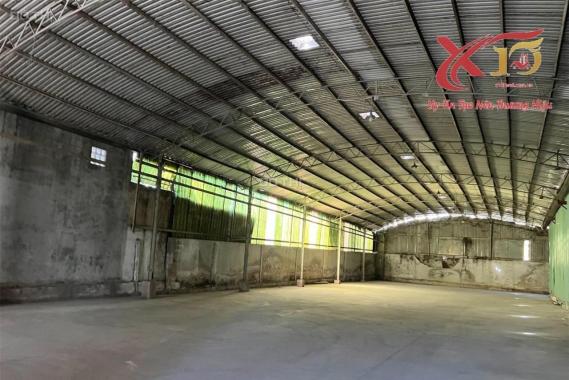 Cho thuê kho xưởng 2000m2 giá 45 triệu/tháng -Thiện Tân- Vĩnh Cửu-Đồng Nai