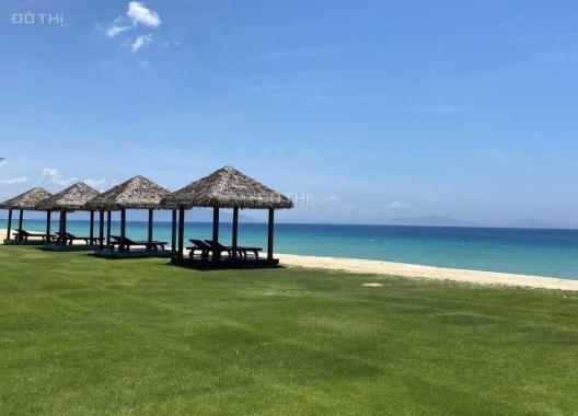 CHUYỂN NHƯỢNG CĂN BIỆT THỰ  4PN VIEW GOLF LIỀN KỀ BIỂN CAM RANH DT: 712m2 SỔ HỒNG LÂU DÀI GIÁ 29TY