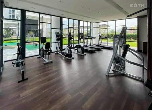 One Verandah tầng 10, căn góc 3pngu. Căn góc vị trí này số 1 One Verandah