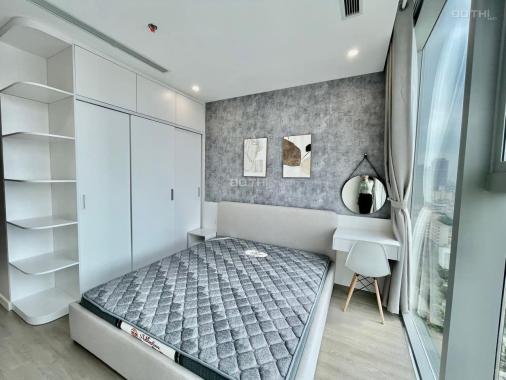 Chính chủ cần bán căn hộ CC An Bình City 90m² 232 Phạm Văn Đồng, Bắc Từ Liêm