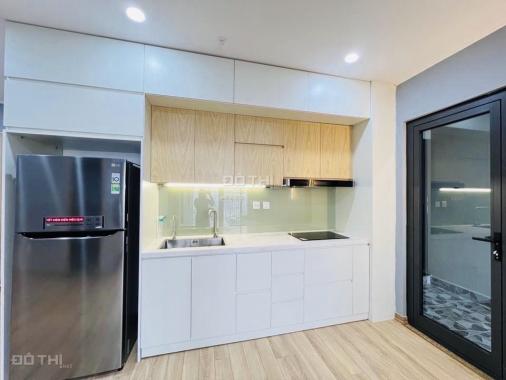 Bán căn hộ 3 ngủ chung cư tại Dự án Thang Long Number One 108m2 giá 5.3 tỷ