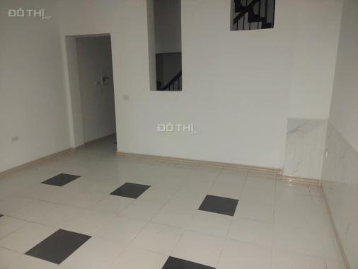 Nhà mặt ngõ ô tô Vĩnh Tuy, gần Times City, 74m2, MT 5m, giá 11.5 tỷ, 0985868893