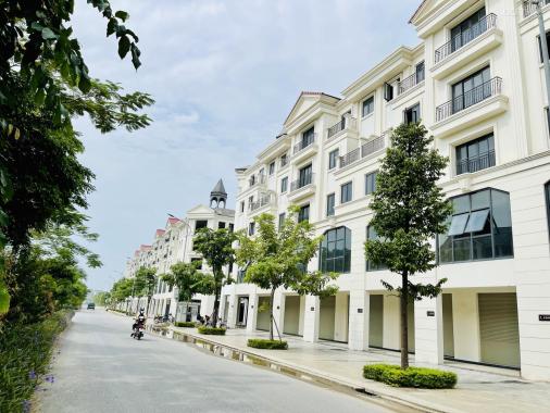 Tổng hợp quỹ căn bán cắt lỗ giá rẻ, đáo hạn bank Hinode Royal Park Kim Chung Di Trạch