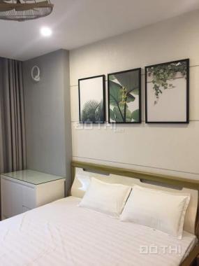 Bán căn góc 172m2 tầng 20 CC Mandarin Garden. BC view trường Amsterdam. Giá 10 tỷ. LH: 0972217829