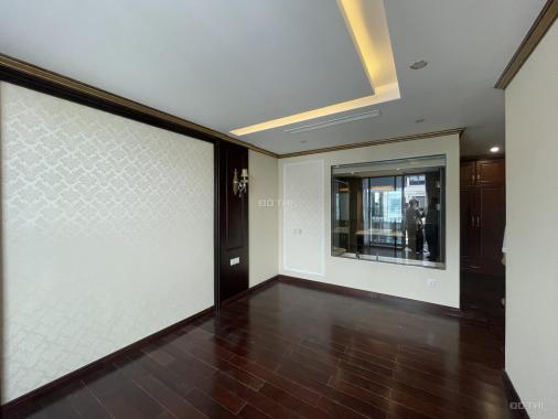 3 suất ngoại giao căn góc 120m2 FULL đồ cao cấp, 6.3 tỷ nhận nhà tại HC Golden City