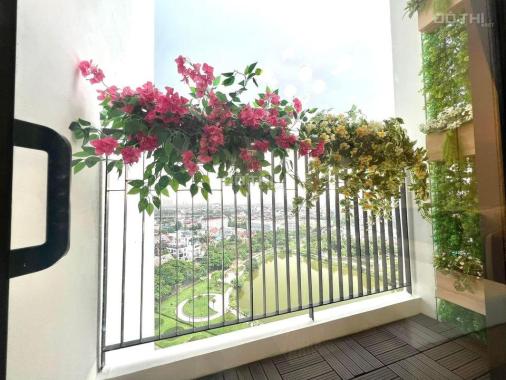 NHẬN NHÀ Ở NGÀY CHỈ TỪ 900 TRIỆU TẠI CHUNG CƯ CAO CẤP LE GRAND JARDIN -SÀI ĐỒNG