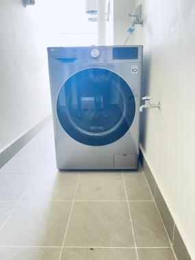 Chính chủ cần cho thuê gấp căn hộ 2PN, 2WC, 95m² Ngoại Giao Đoàn, full đồ đẹp.