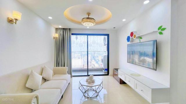 Bán ngay- Chỉ 2.8 tỷ bán căn hộ 2PN, 1WC giá cực tốt tại Vinhomes D'Capitale Trần Duy Hưng