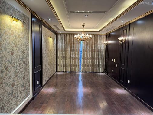 KHUYẾN MẠI KHỦNG- CK ngày 380 triệu cho căn 102m2- HC Golden City Long Biên