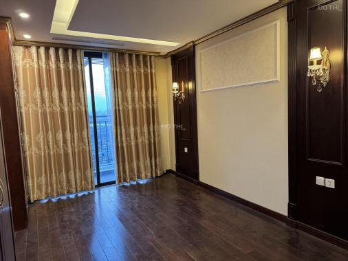 KHUYẾN MẠI KHỦNG- CK ngày 380 triệu cho căn 102m2- HC Golden City Long Biên