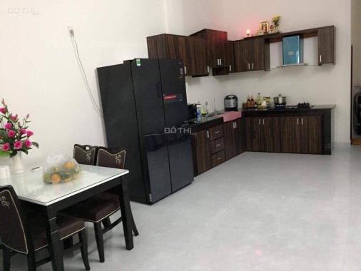 Bán nhà đẹp kiệt ôtô Ngô Quyền, 70m2 gần Phạm Cự Lượng, An Hải Đông, Sơn Trà chỉ 3.2 tỷ