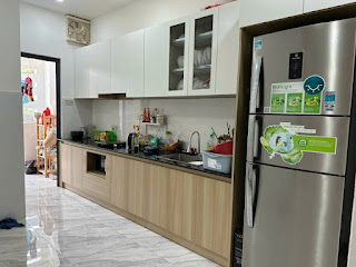 Bán căn hộ chung cư tại Dự án Thanh Bình Plaza, Biên Hòa, Đồng Nai diện tích 79.6m2 giá 1.850 Tỷ