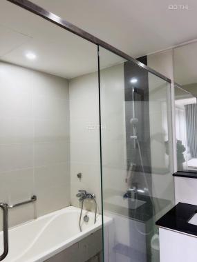 TIN THẬT 100%. Bán nhanh căn 90m2, 2PN, full đồ ở Mulberry Lane